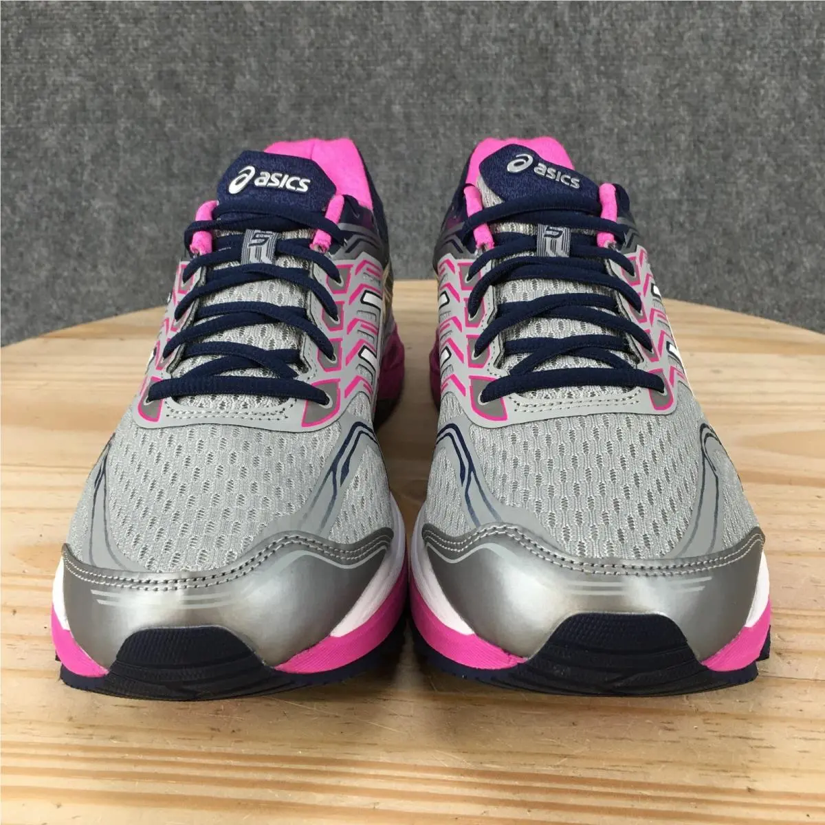 Asics shoes - ASICS GT 2000 5 - Multicolor 5