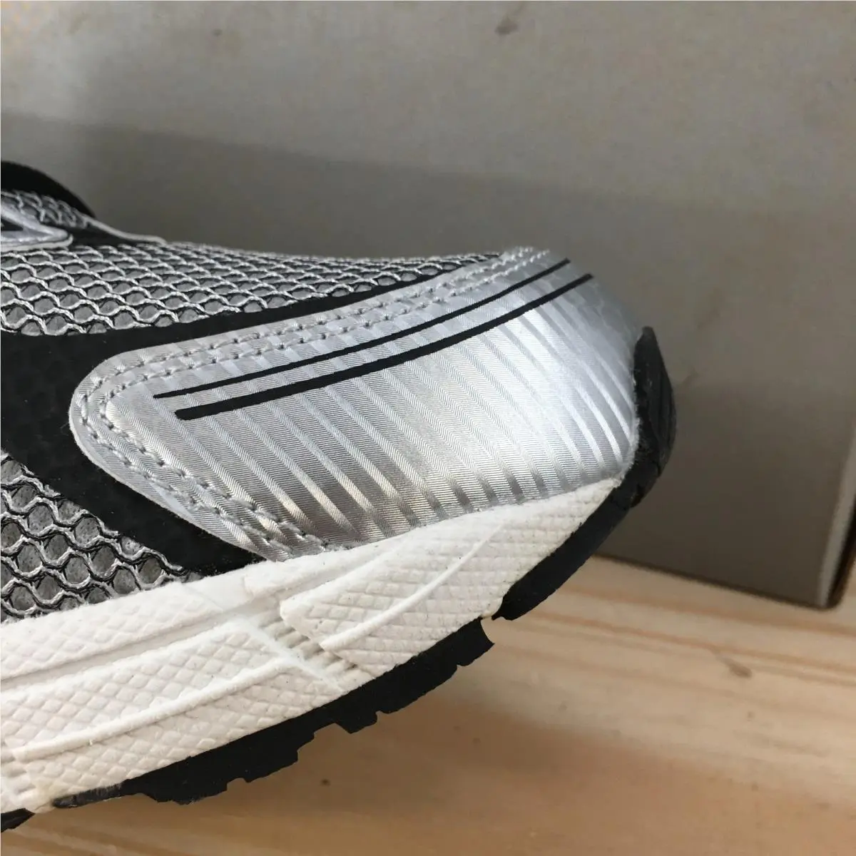 Asics shoes - T2L3N - T2L3N - Multicolor 11
