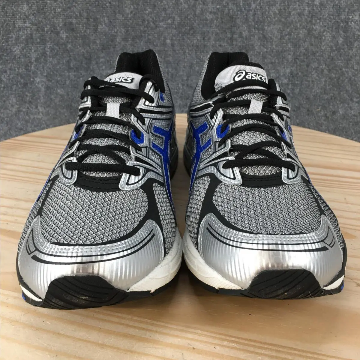 Asics shoes - T2L3N - T2L3N - Multicolor 1