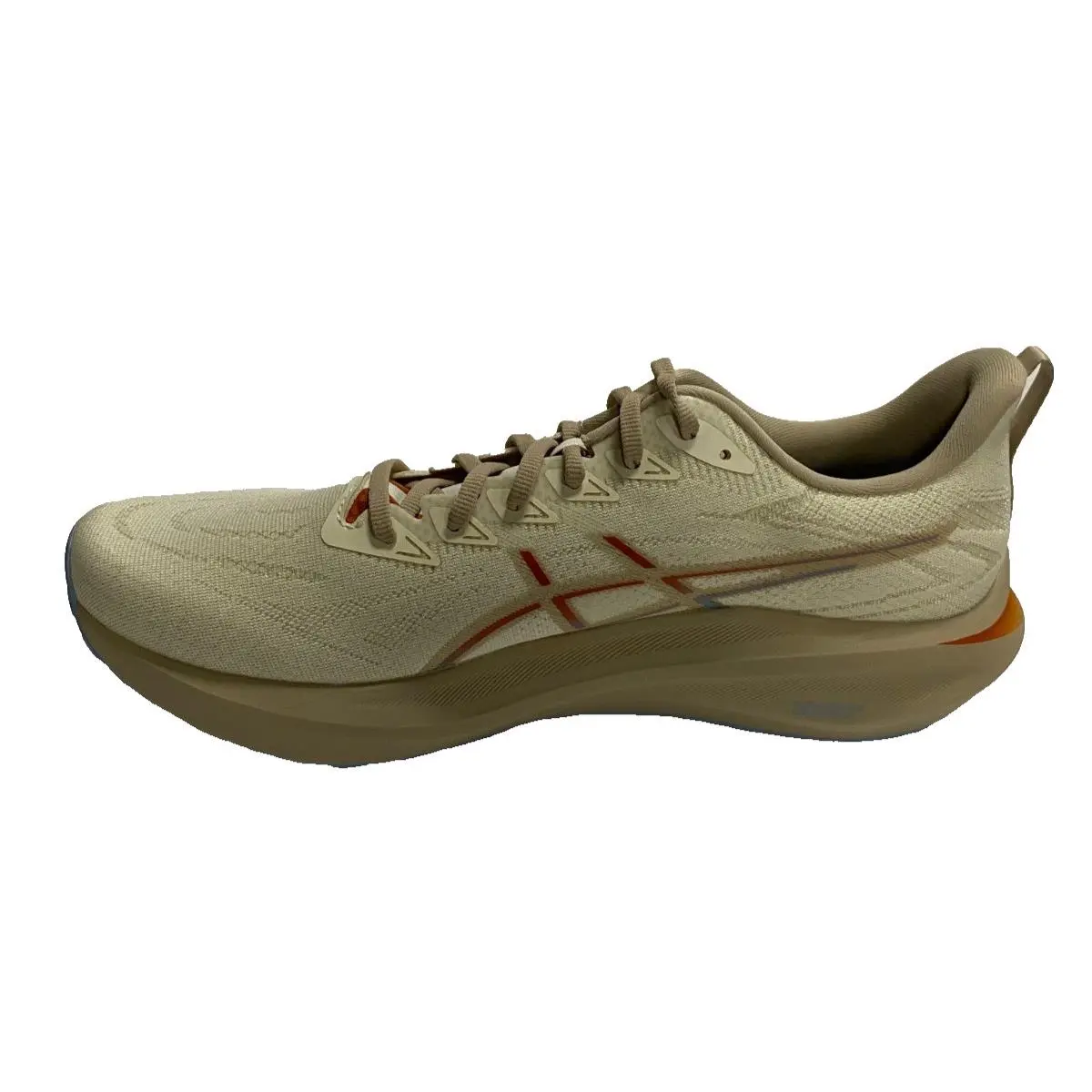 Asics shoes - ASICS GT-2000 - GT-2000 - Gray (UPC: 197298524438) 1