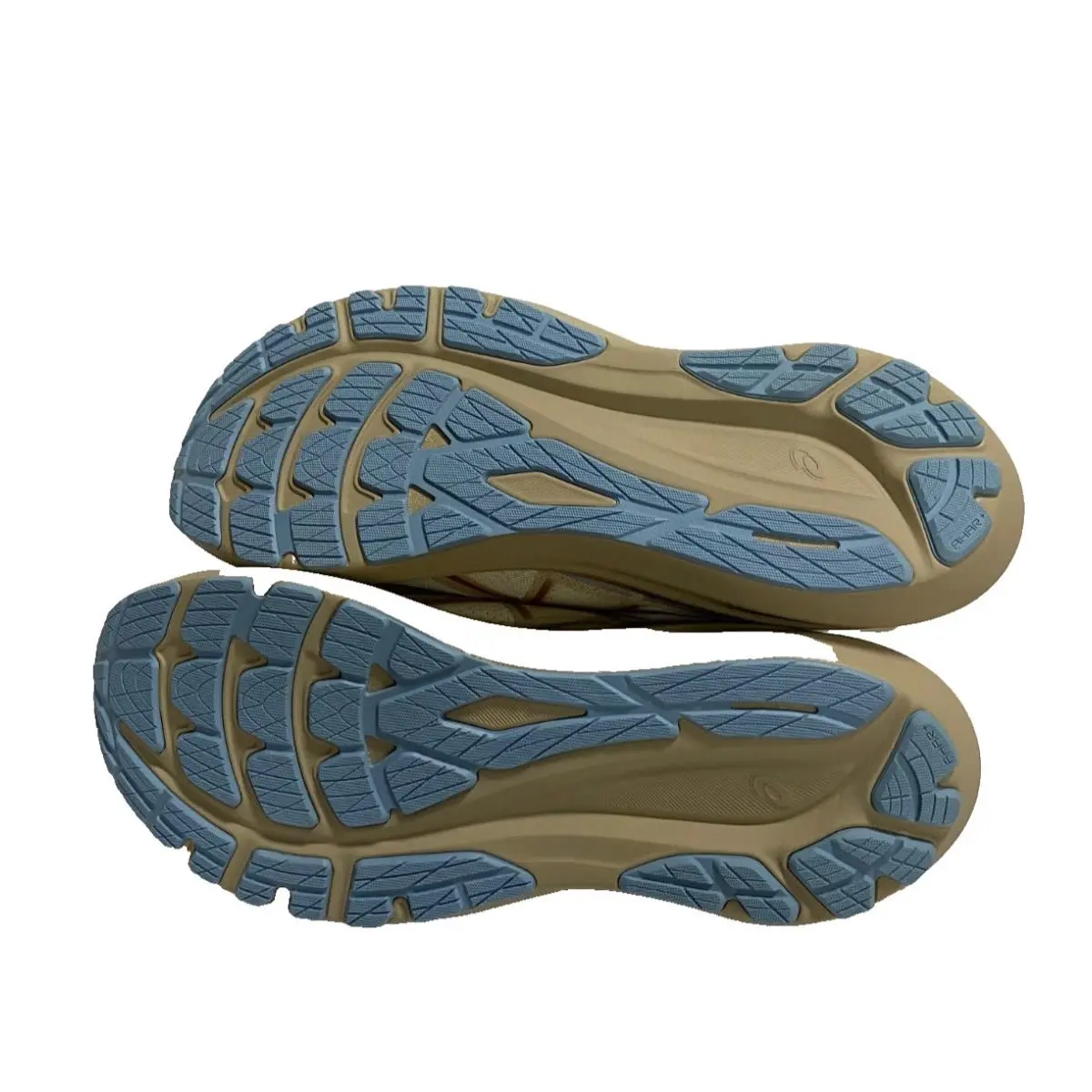 Asics shoes - ASICS GT-2000 - GT-2000 - Gray (UPC: 197298524438) 2