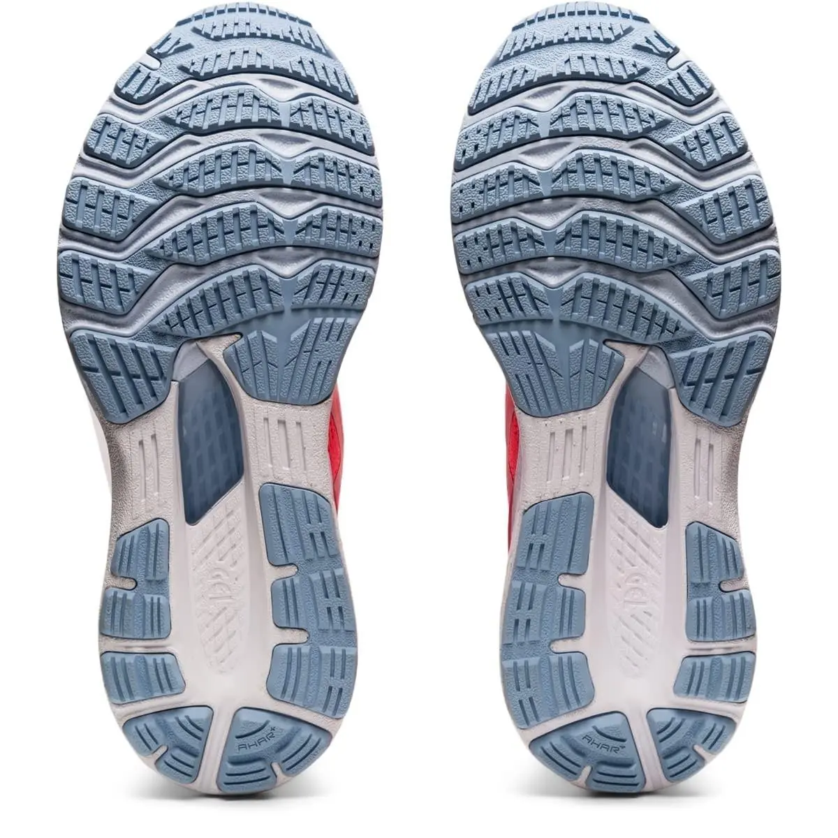 Asics shoes - ASICS GEL-Kayano - 1012B046-700 - Blazing Coral/Mist 5