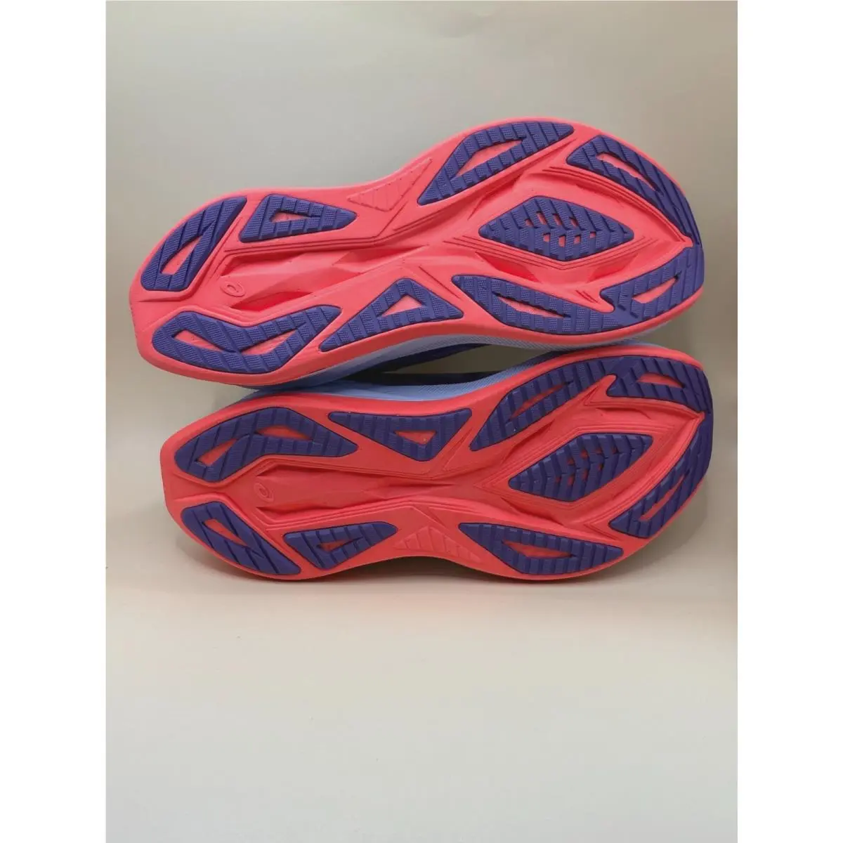 Asics shoes - 1013A142401 - 1013A142-401 - Blue (UPC: 197298776707) 5