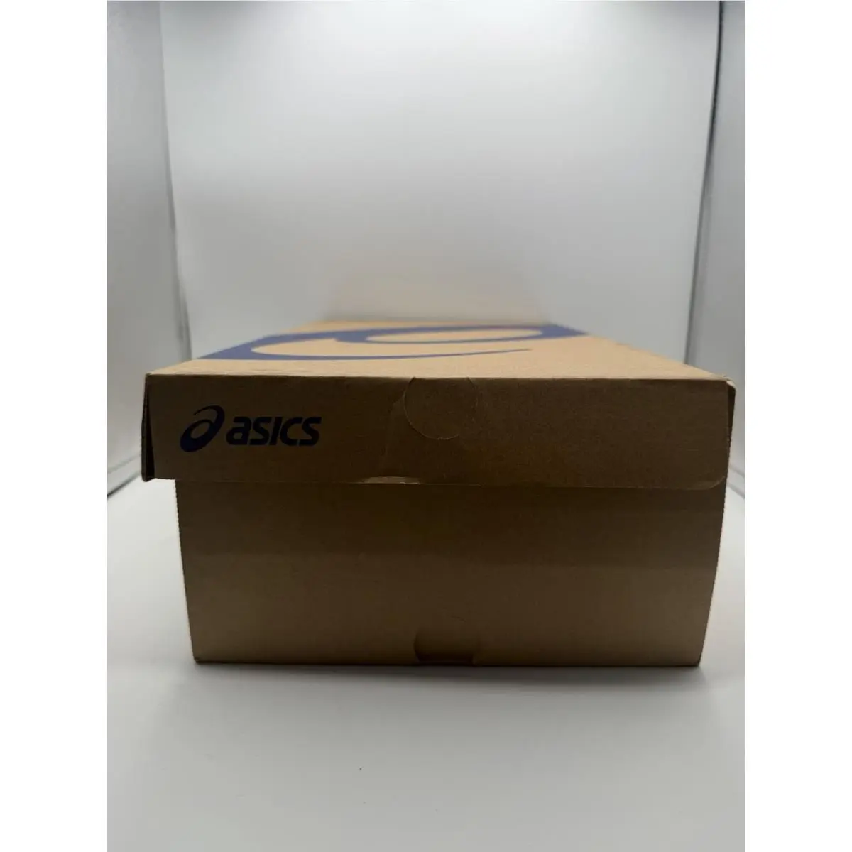 Asics shoes - ASICS GT-1000 12 - 1011B631 - Gray 10