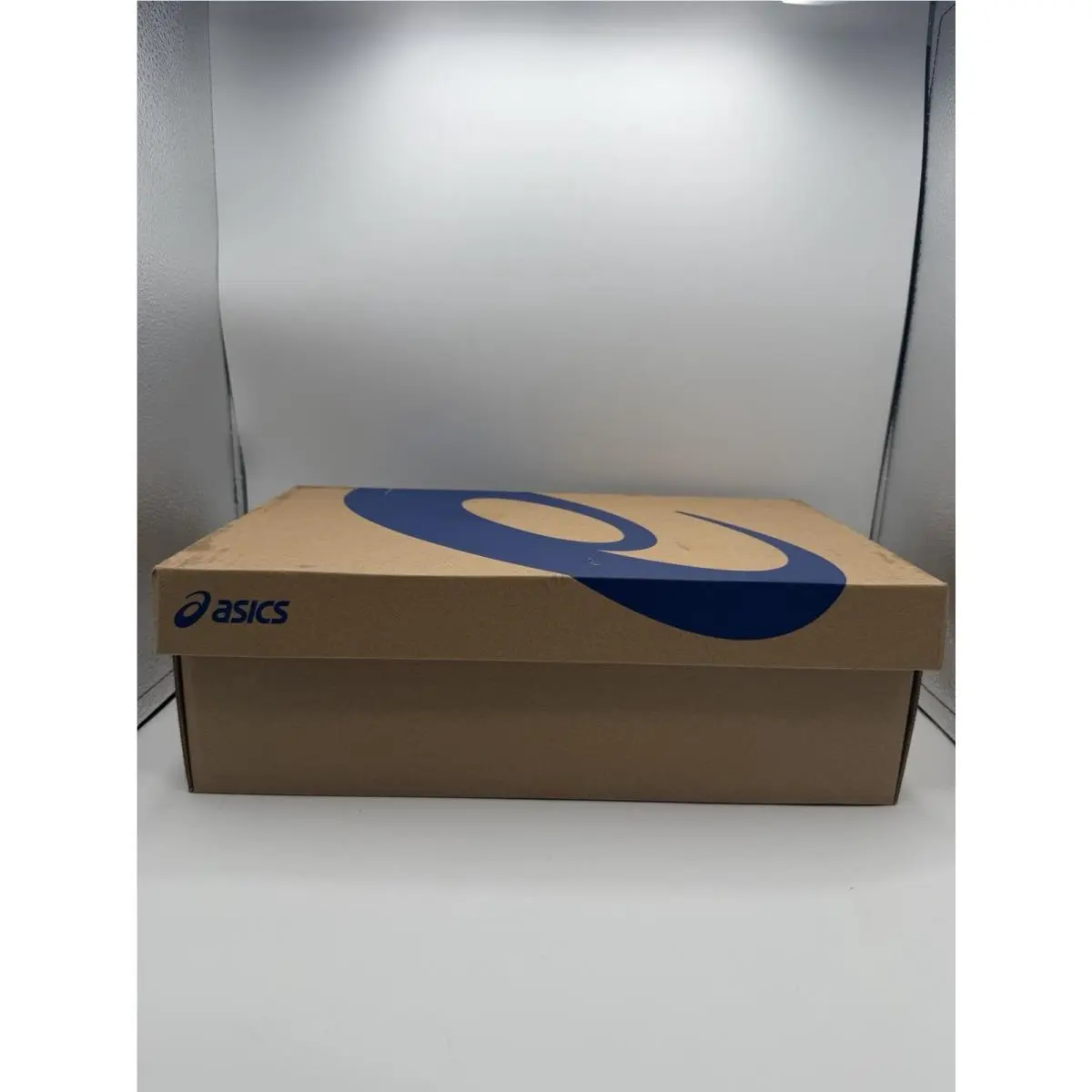 Asics shoes - ASICS GT-1000 12 - 1011B631 - Gray 11