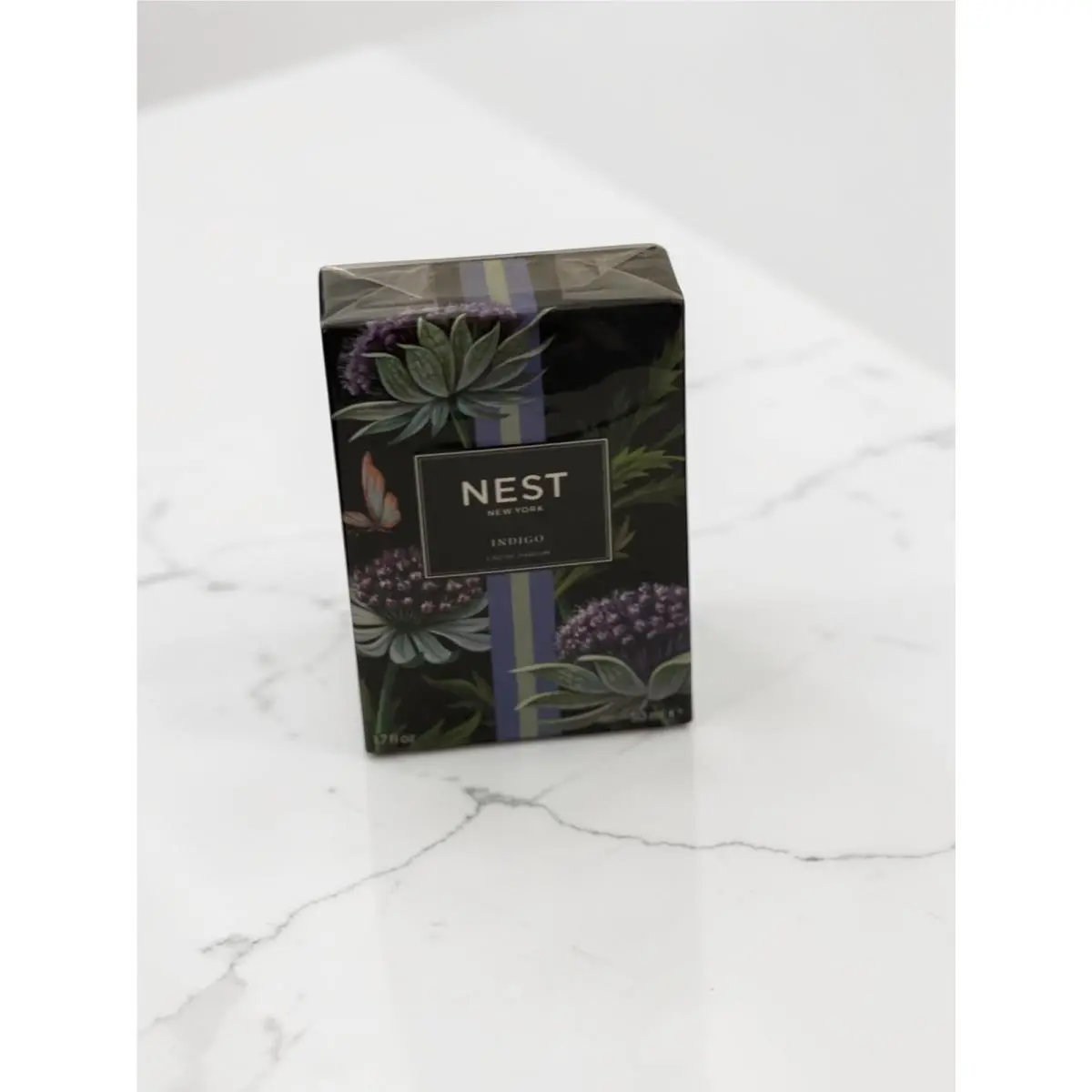 Nest York Indigo Eau de Parfum 1.7 fl oz