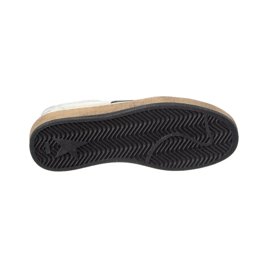 Golden Goose shoes - NA - White (UPC: 8050235368668) 2