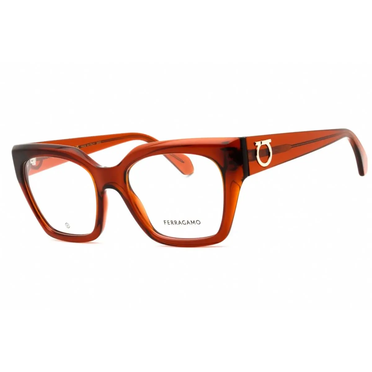 Salvatore Ferragamo SF2983-224 Eyeglasses Boutique Display