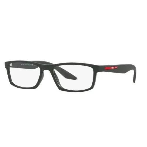 Prada 0PS04PV-CCH1O1-56 Eyeglasses 56mm