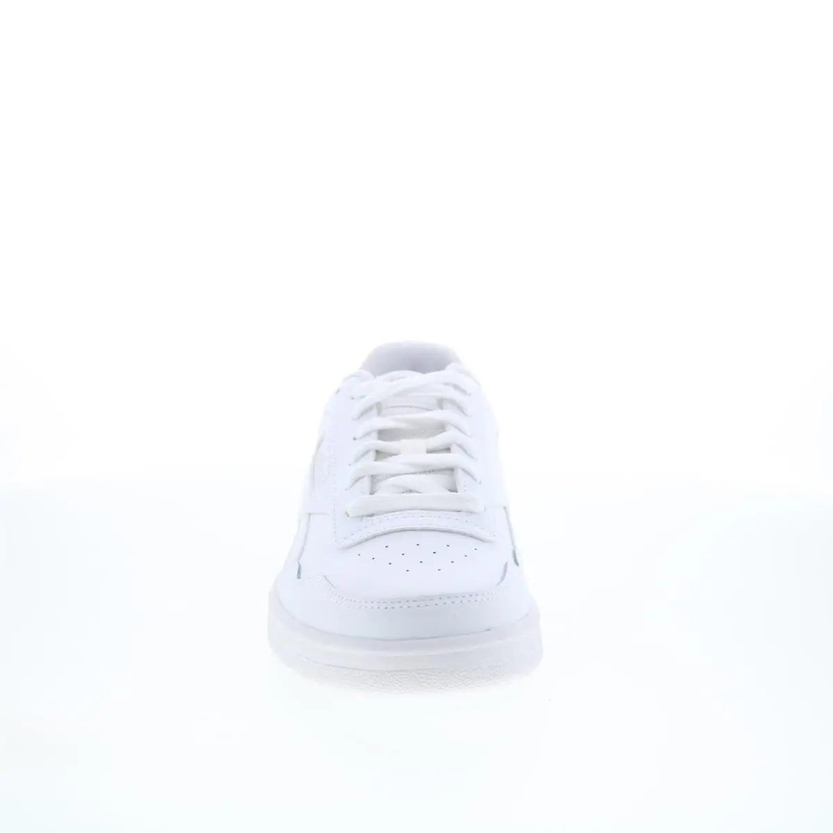 Reebok shoes - Reebok Court Advance - Court Advance - 100201920 - White 1