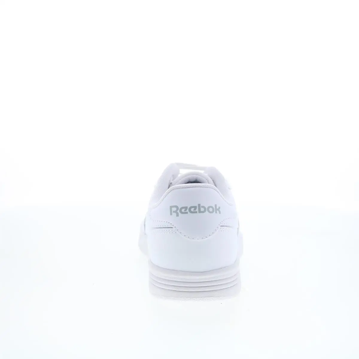 Reebok shoes - Reebok Court Advance - Court Advance - 100201920 - White 5