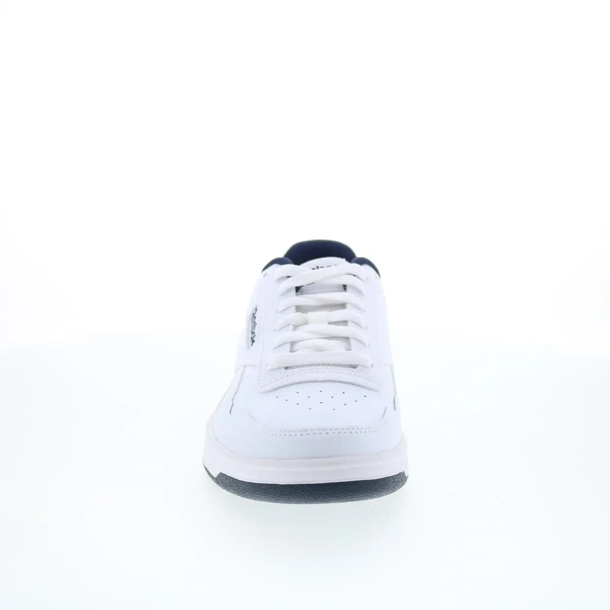 Reebok shoes - Reebok Court Advance - Court Advance - 100201922 - White 1