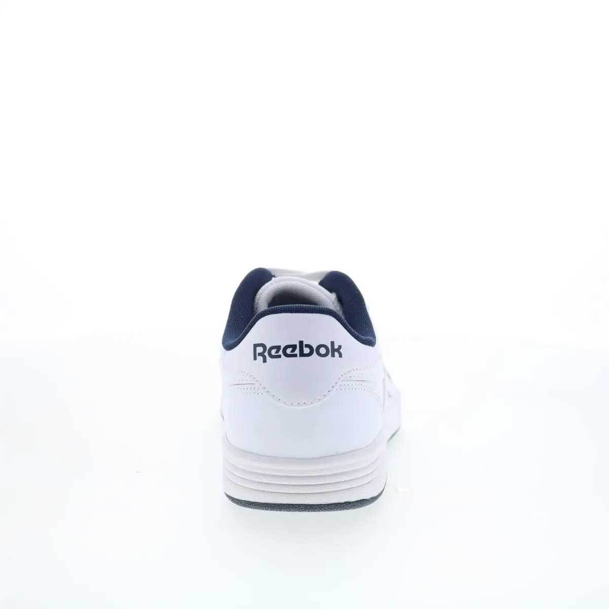 Reebok shoes - Reebok Court Advance - Court Advance - 100201922 - White 13
