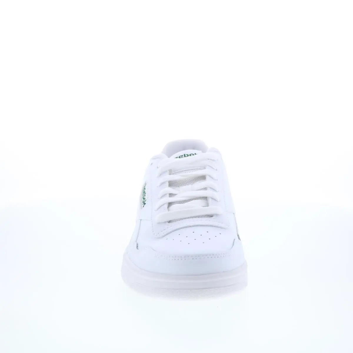 Reebok shoes - Reebok Court Advance - Court Advance - 100201921 - White 9