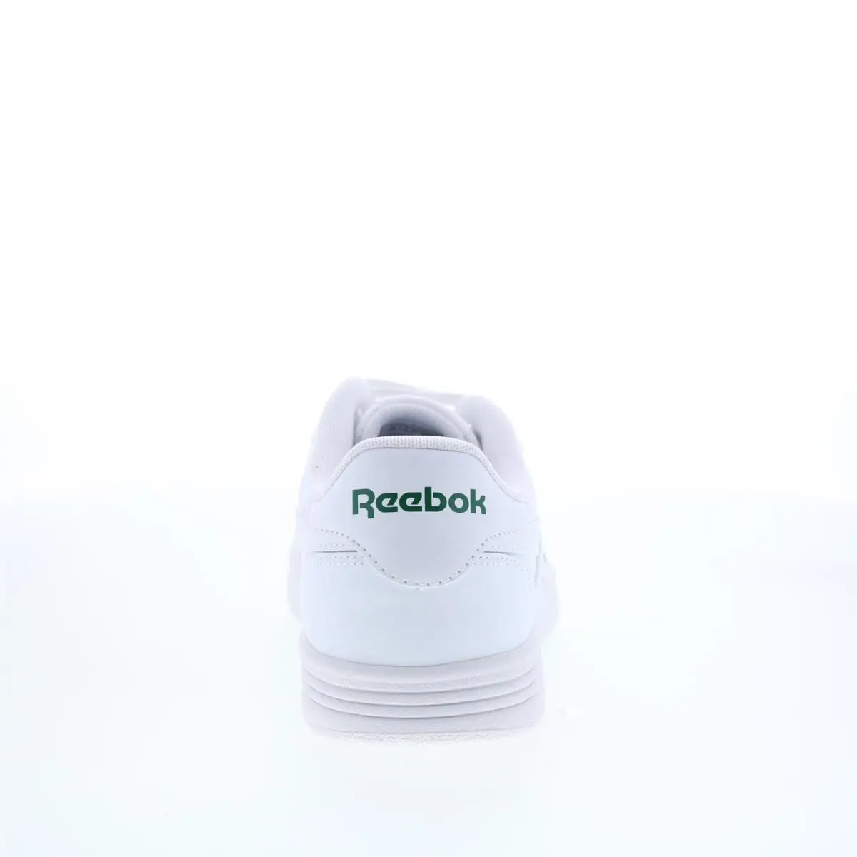 Reebok shoes - Reebok Court Advance - Court Advance - 100201921 - White 13