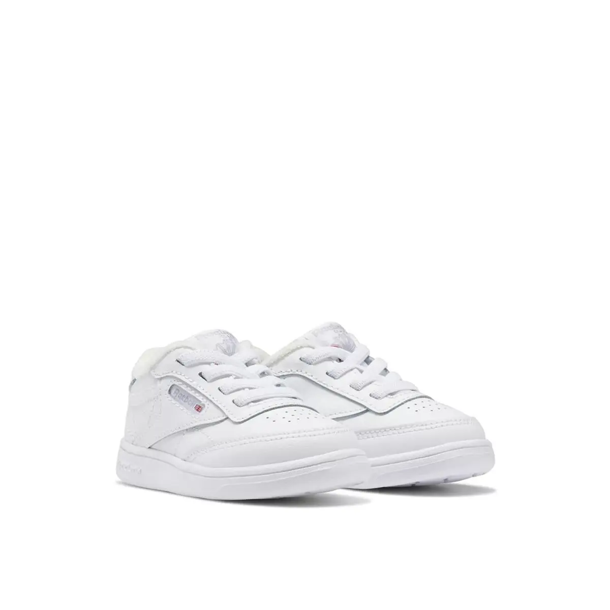 Reebok shoes - White 0