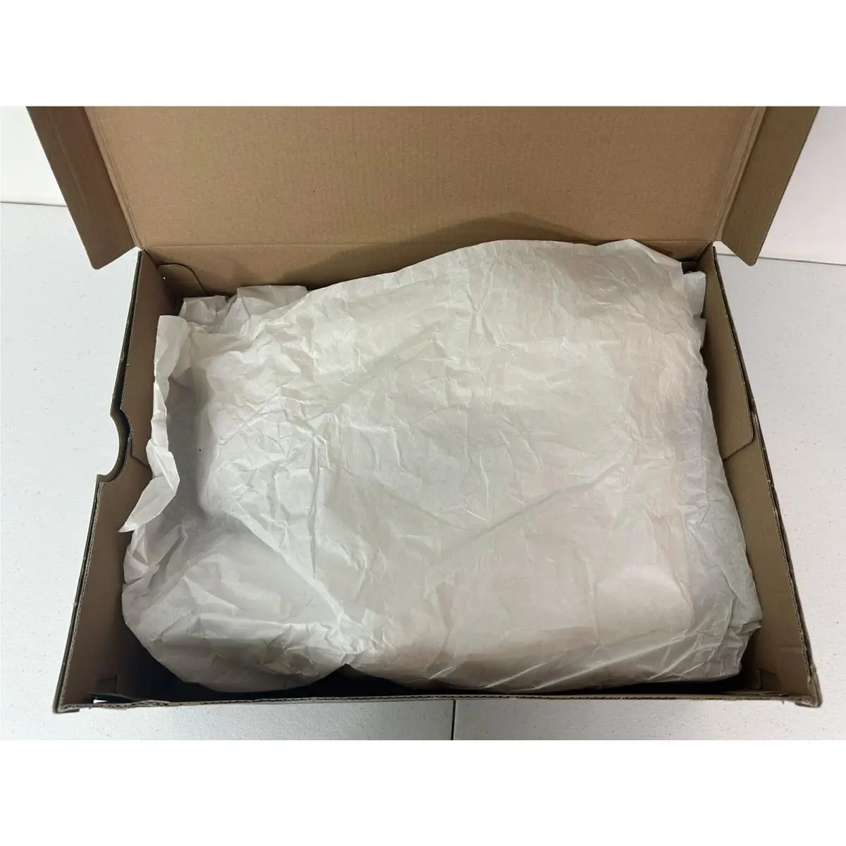 Reebok shoes - DV7105 120894679 - White (UPC: 192612298927) 12