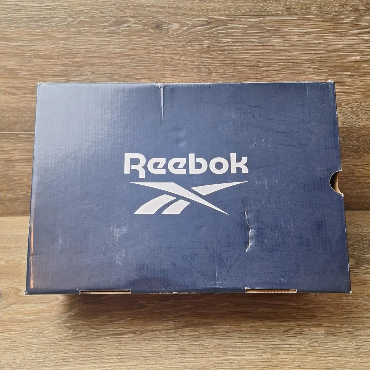 Reebok shoes - Reebok Fusion Flexweave - Fusion Flexweave - Pink 7