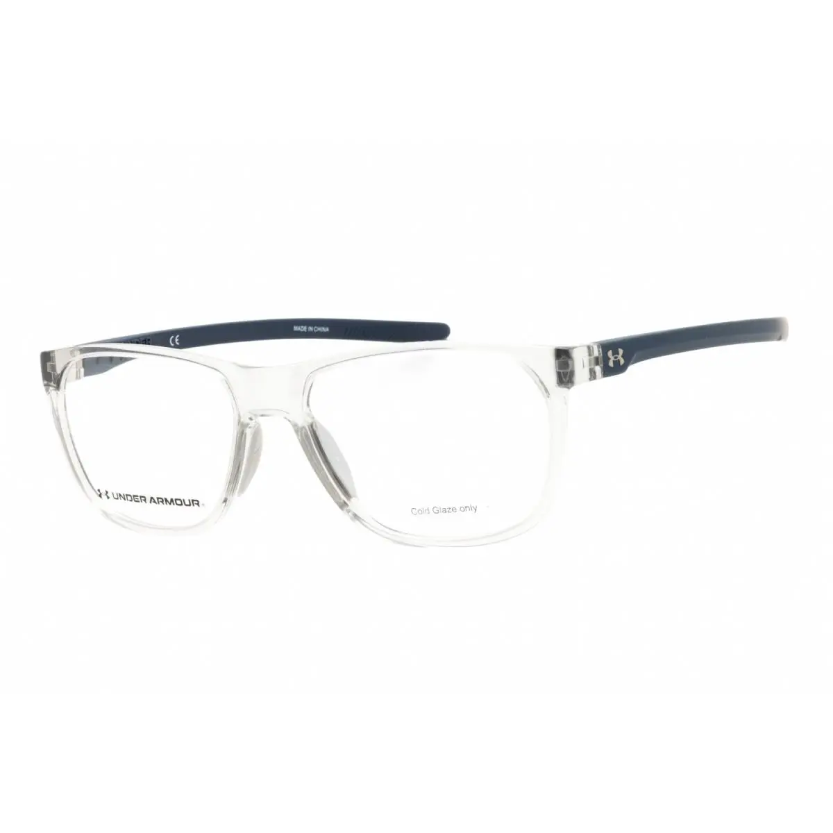 UA 5023-063M 00 Eyeglasses 55mm by Under Armour