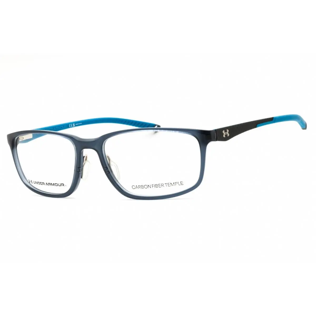 Under Armour UA 5061/G-009V 00 Eyeglasses 56mm