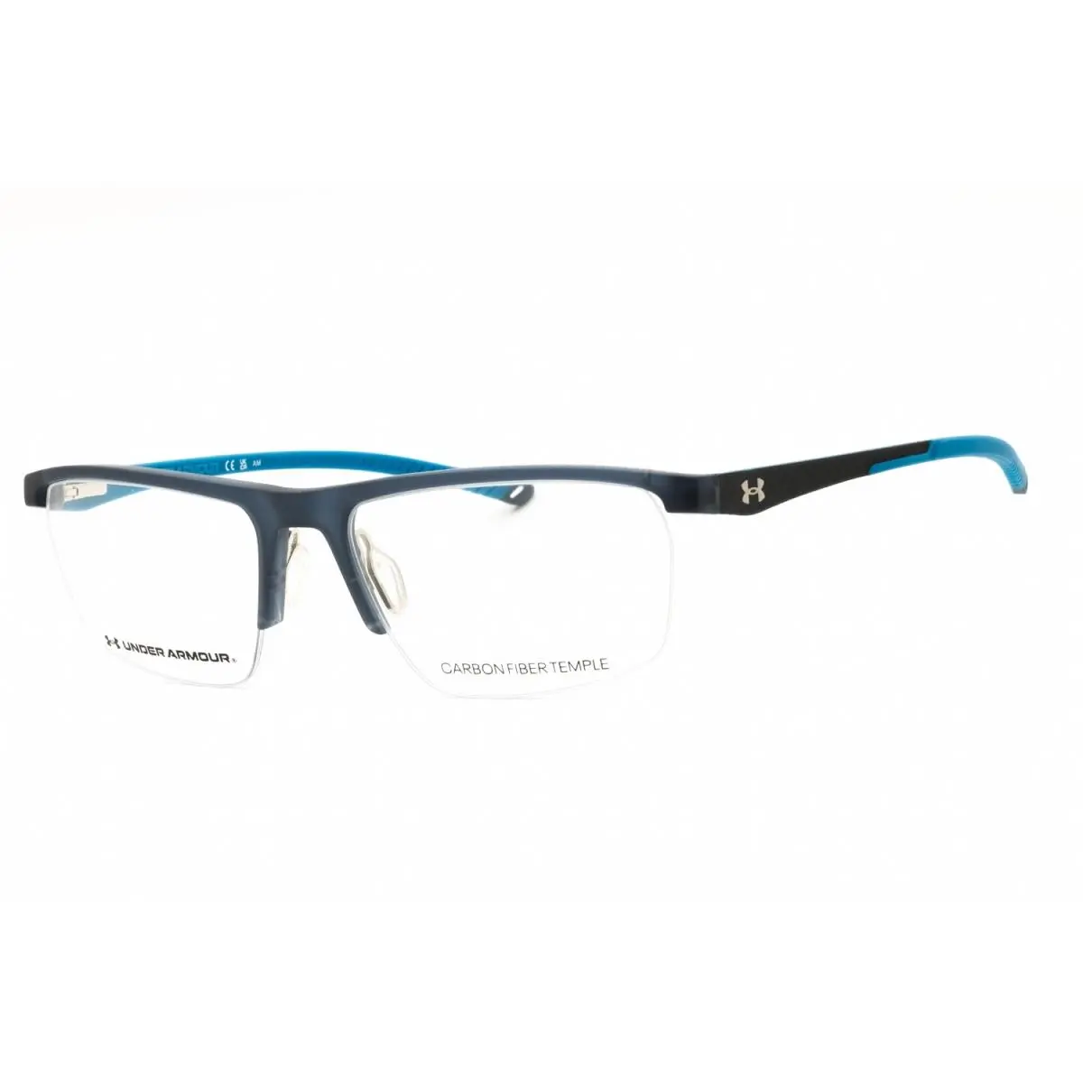 UA 5060/G-009V 00 Eyeglasses 56mm by Under Armour