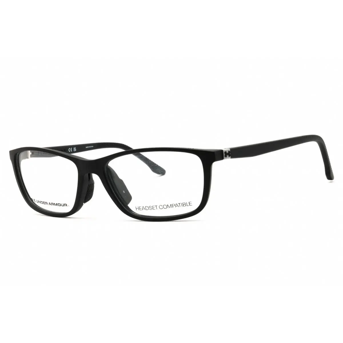 UA 5070/G-0003 00 Eyeglasses 56mm by Under Armour