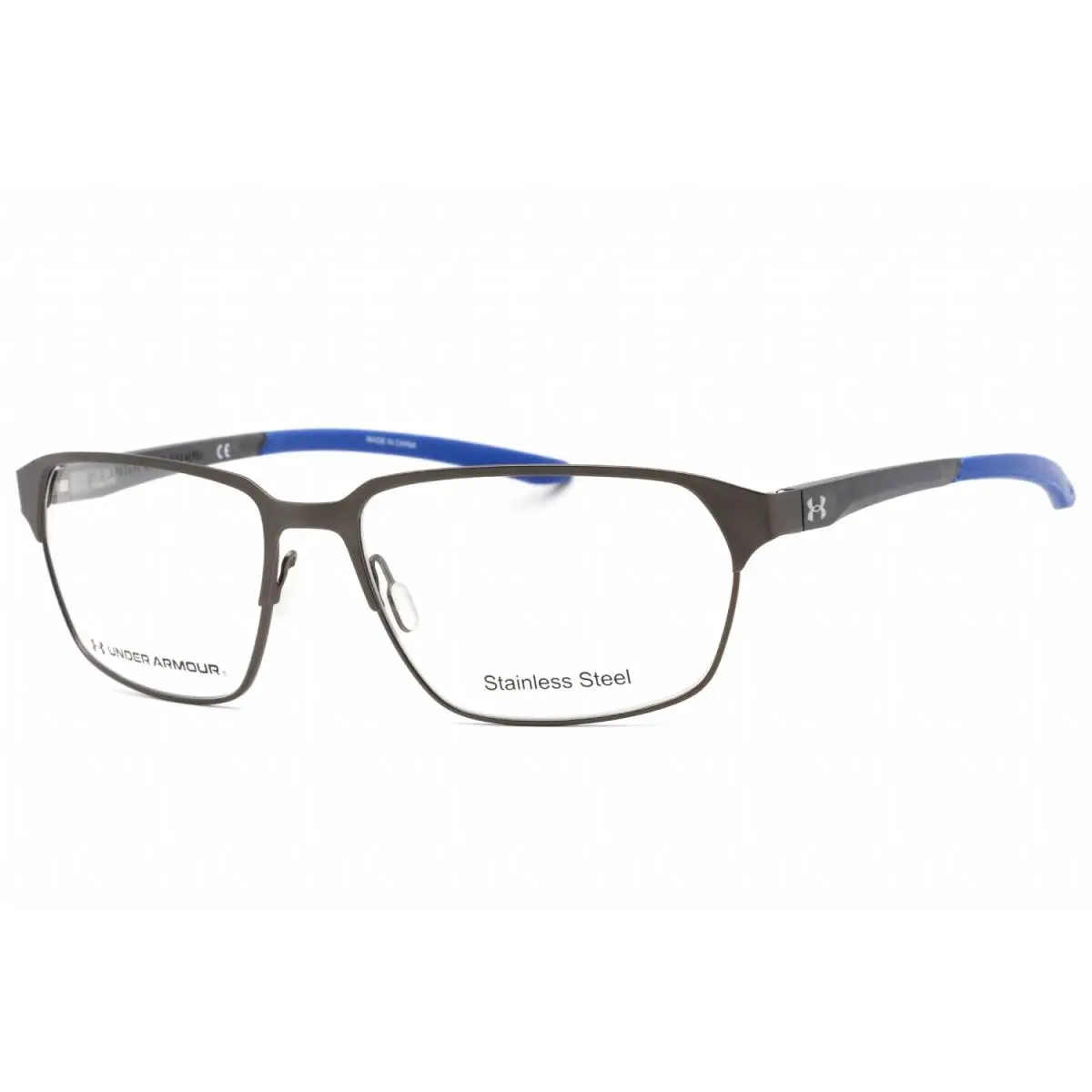 Under Armour UA 5021/G-0R80 00 Eyeglasses 58mm