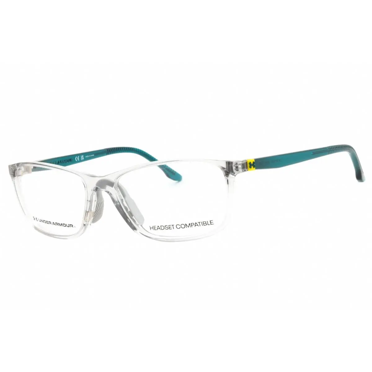 Under Armour UA 5070/G-0P2M 00 Eyeglasses 56mm