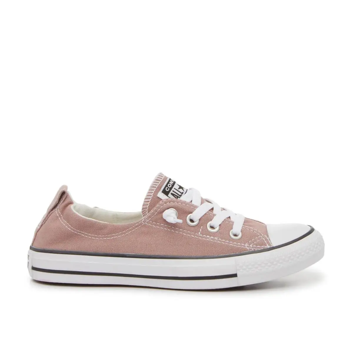 Converse shoes - Light Brown 3