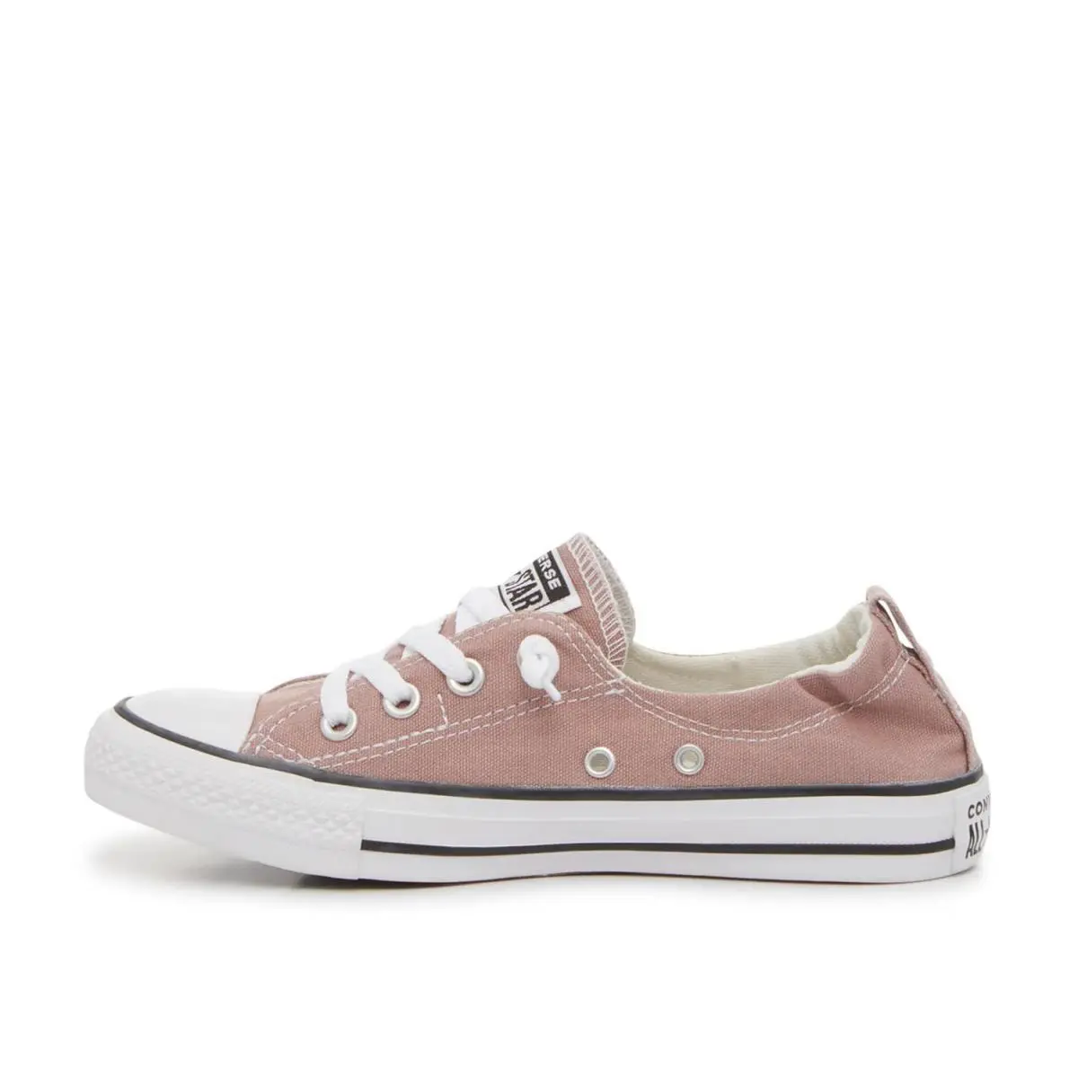 Converse shoes - Light Brown 8