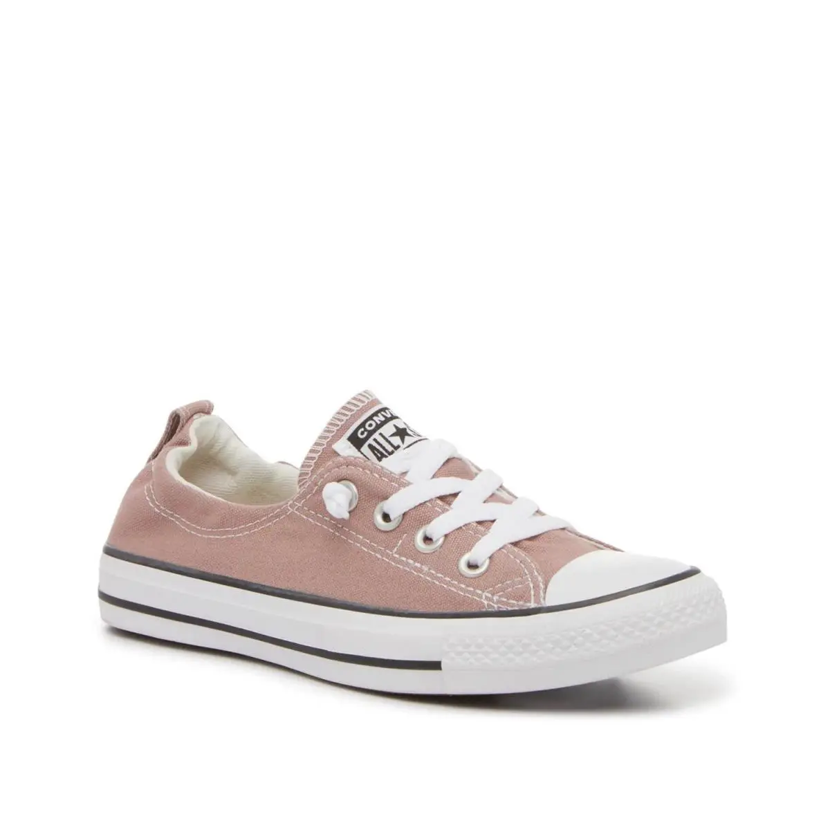 Converse shoes - Light Brown 6