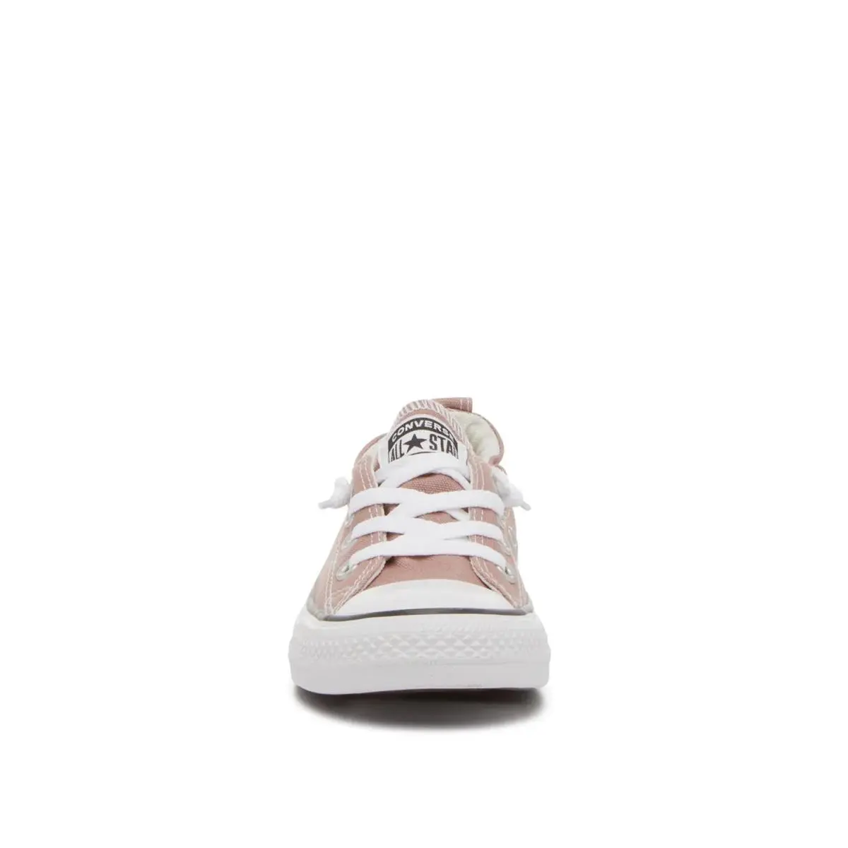 Converse shoes - Light Brown 7
