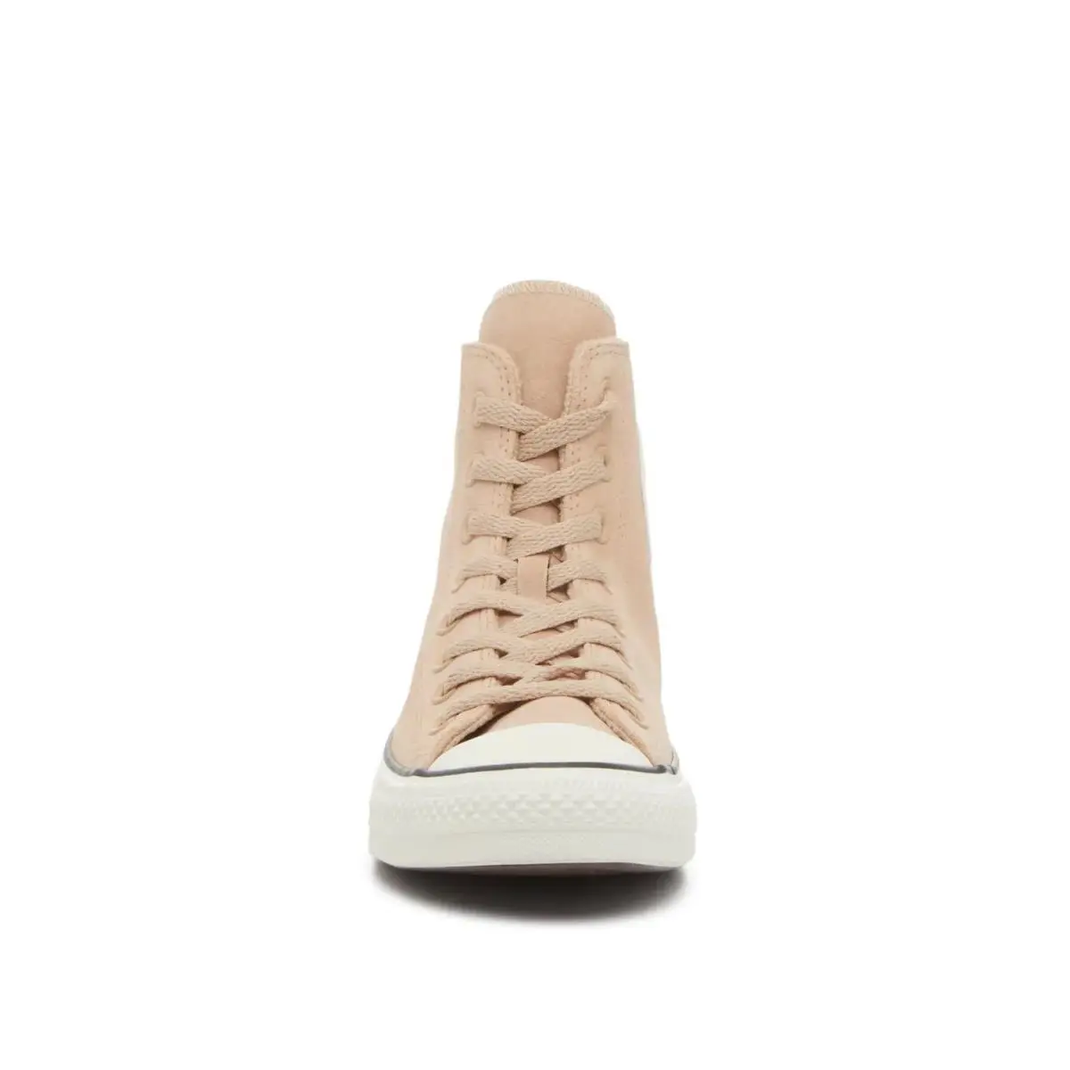 Converse shoes - Tan 0