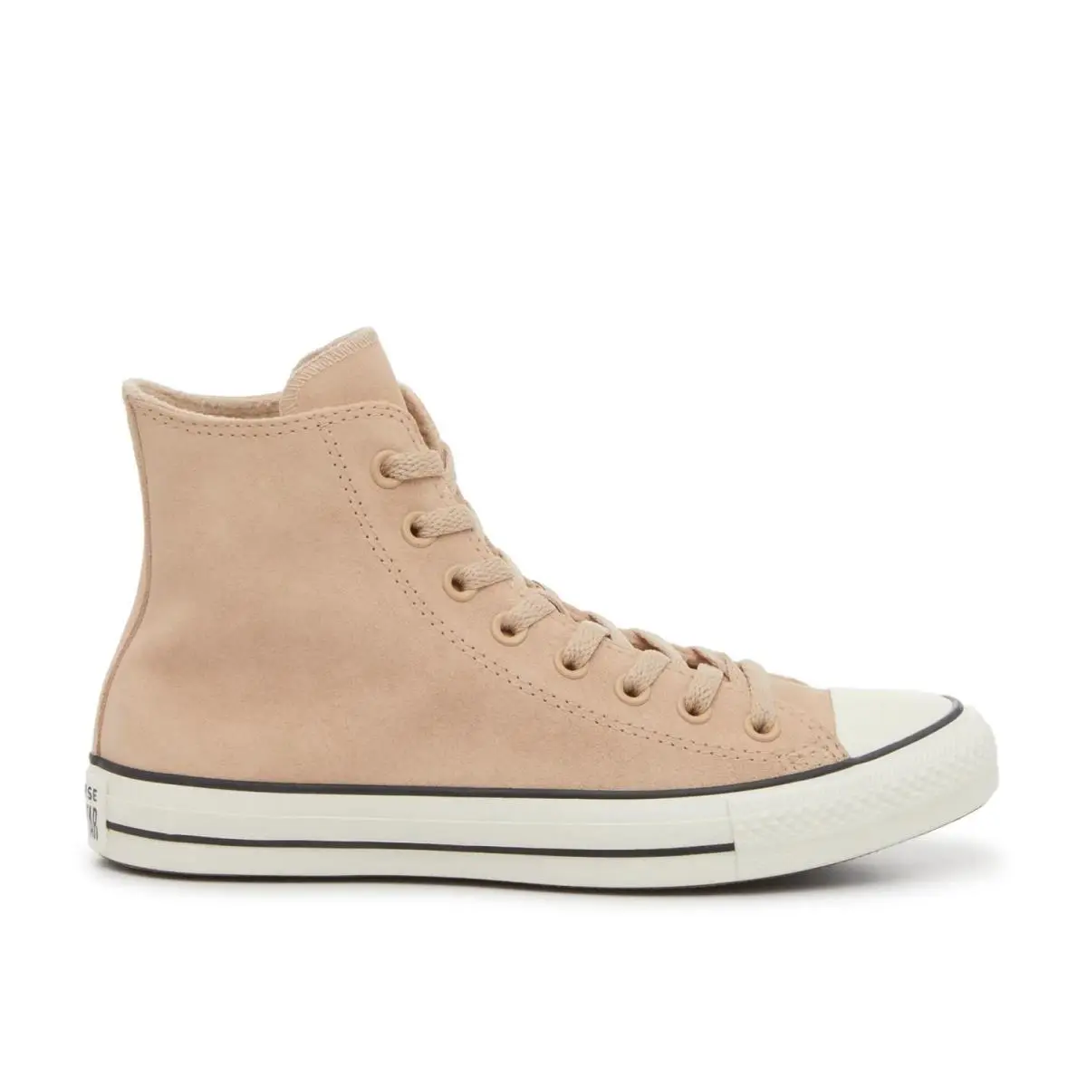 Converse shoes - Tan 3