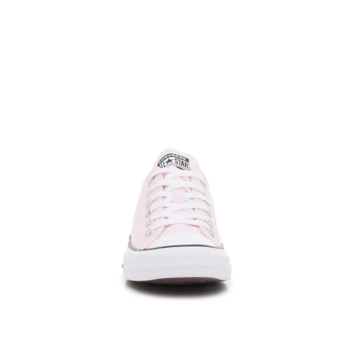 Converse shoes - Light Pink 7