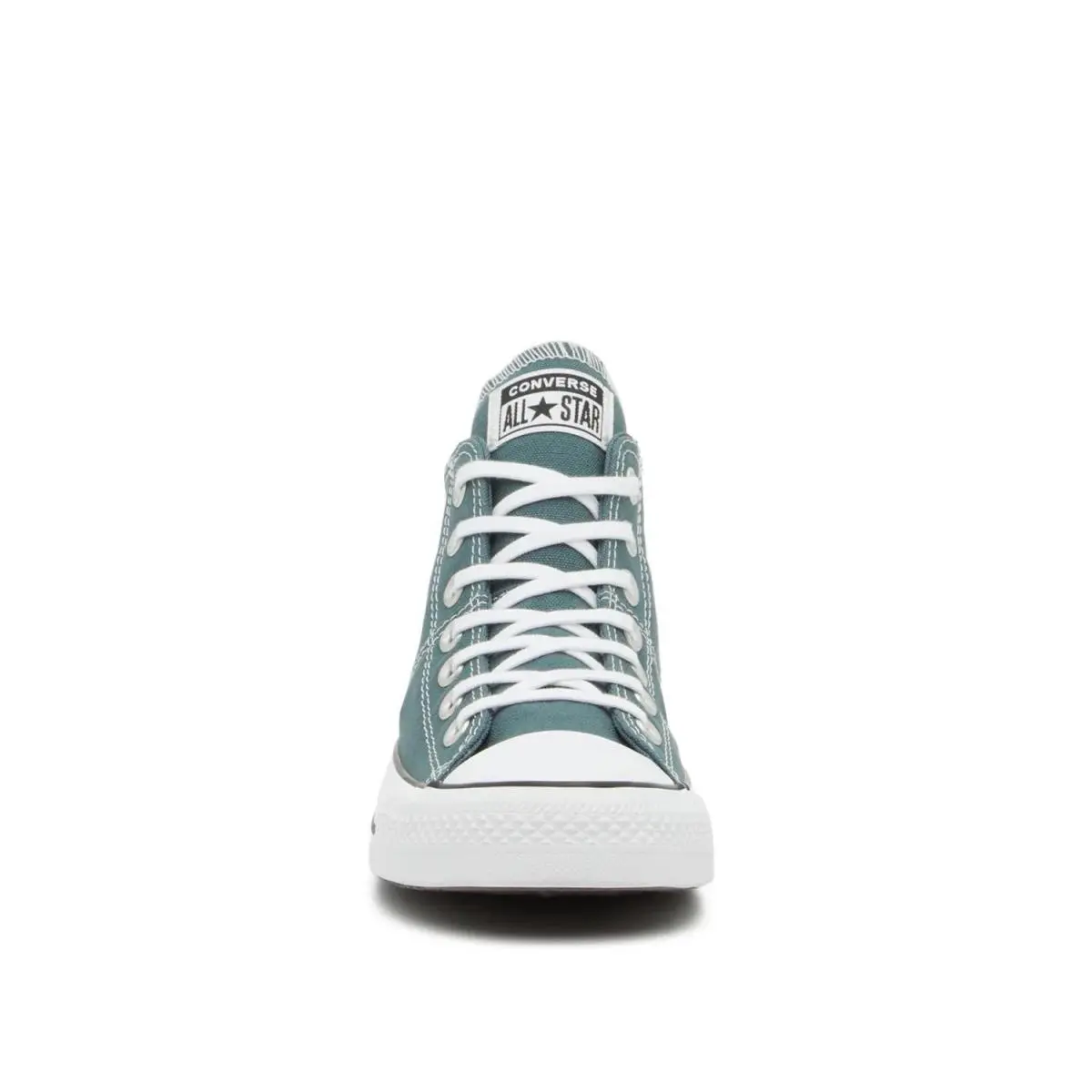 Converse shoes - True Nature 0