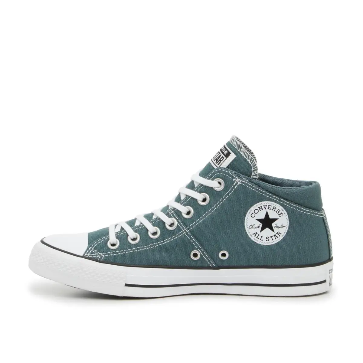 Converse shoes - True Nature 1