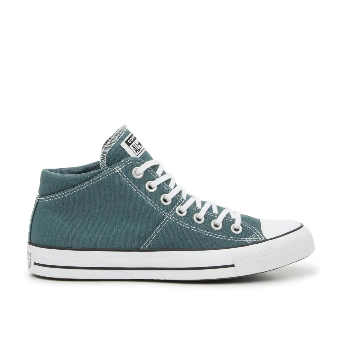 Converse shoes - True Nature 3