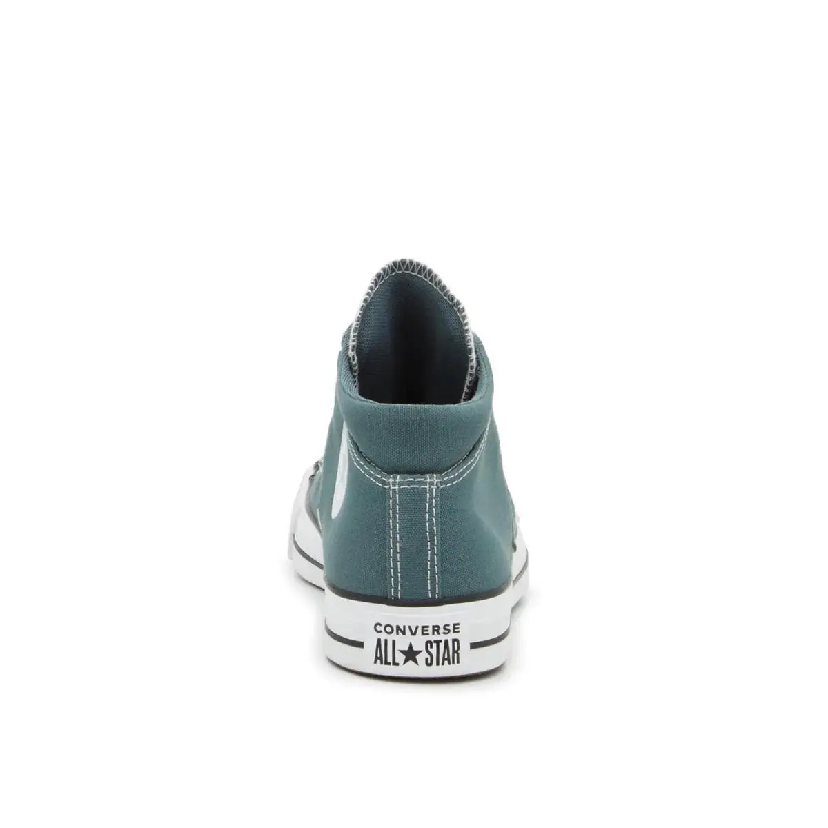Converse shoes - True Nature 9