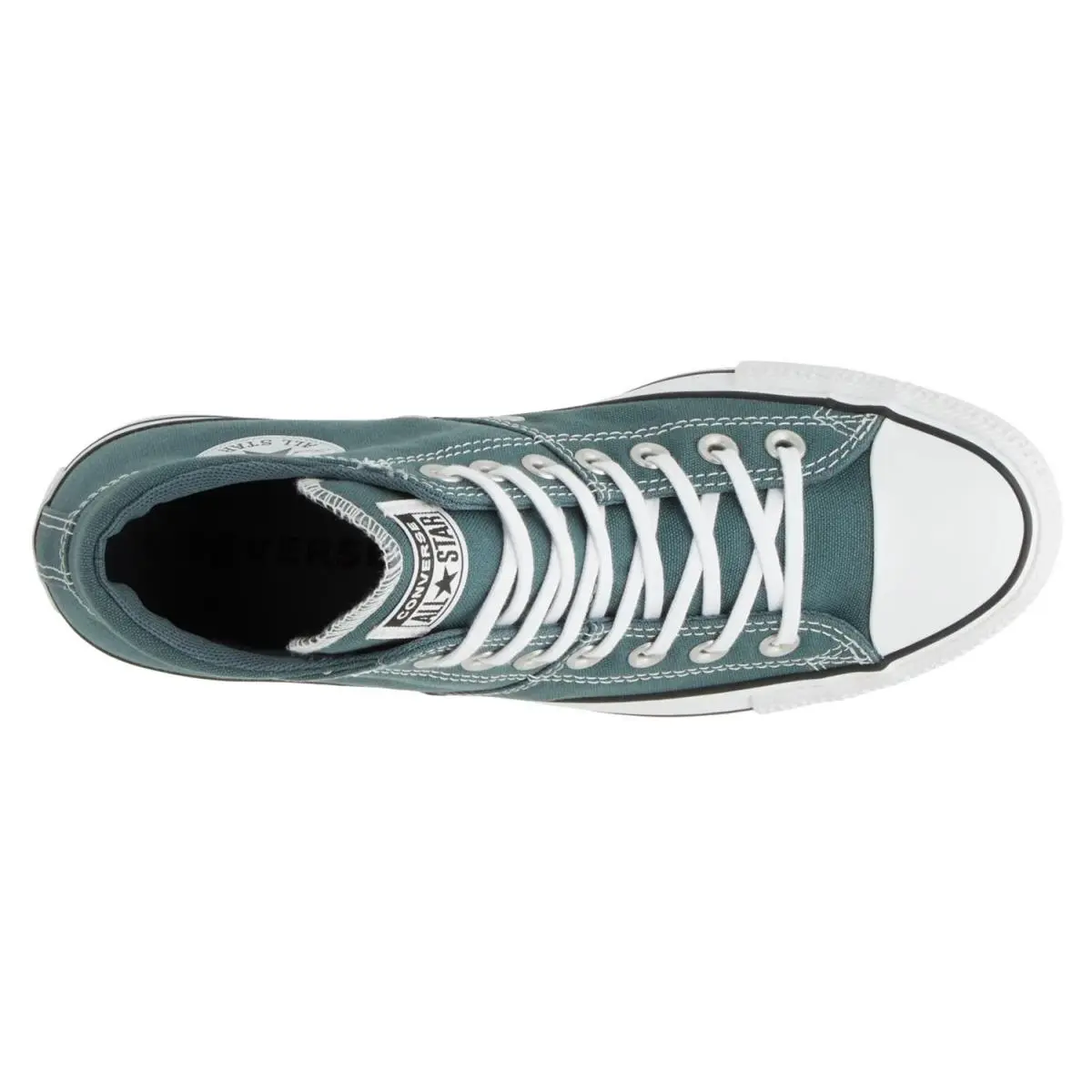 Converse shoes - True Nature 12