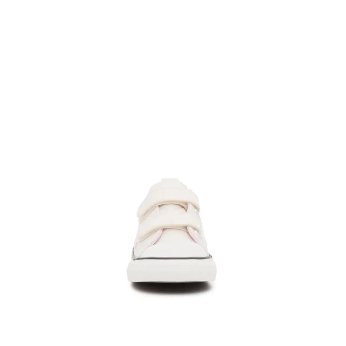 Converse shoes - Vintage White 0