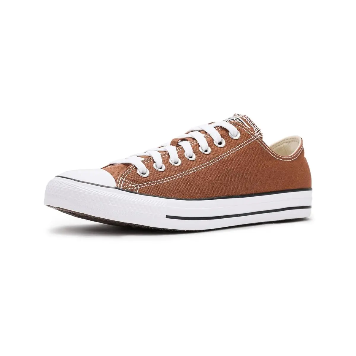 Unisex Sneakers Athletic Shoes Converse Chuck Taylor All Star Low Top