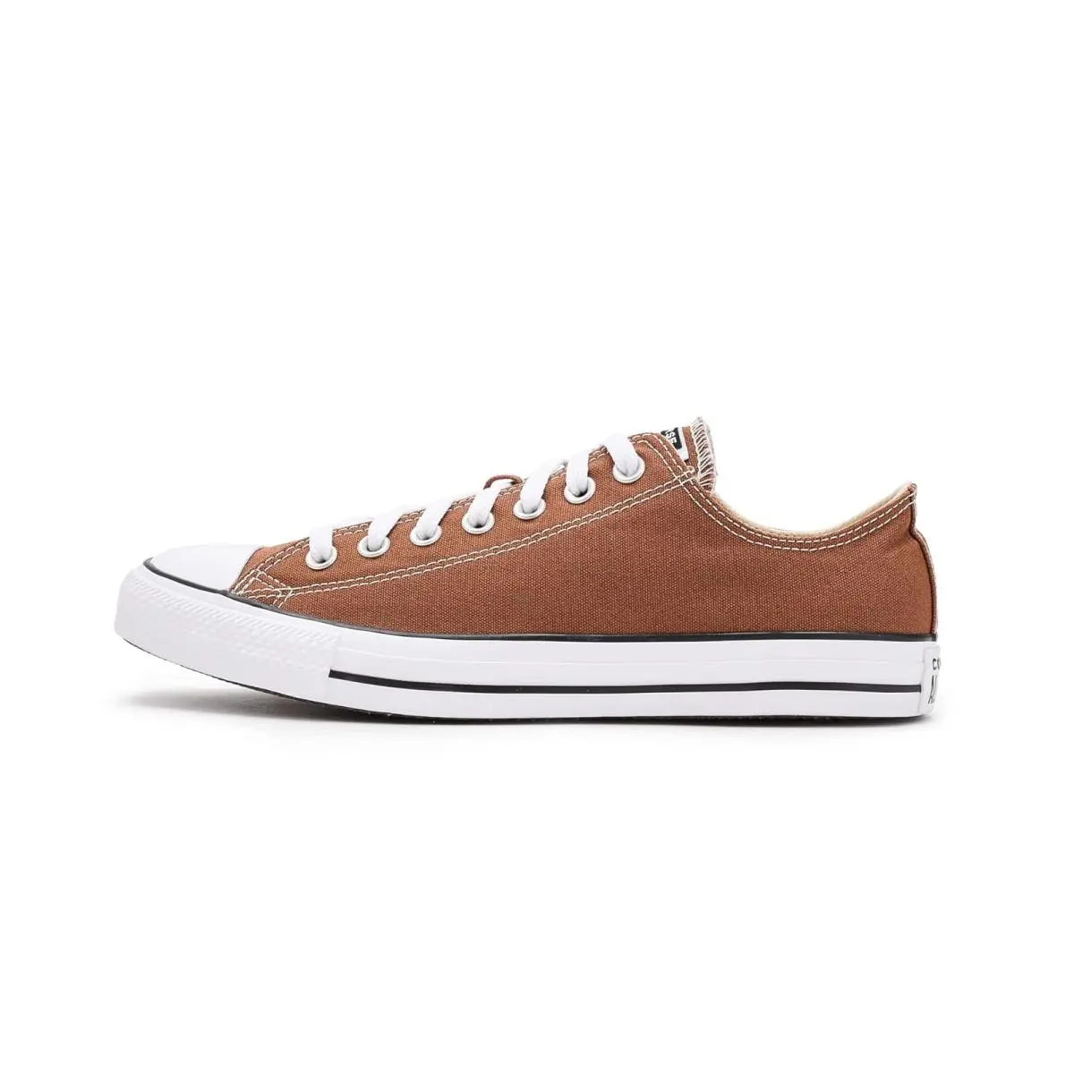 Converse shoes - Unearthed 2