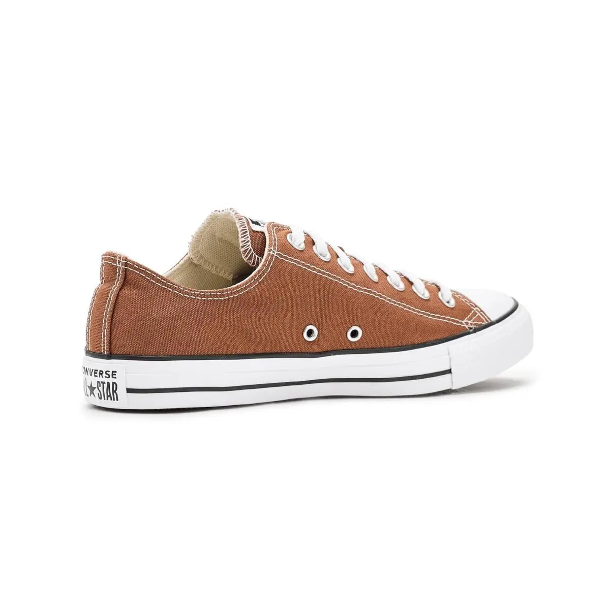 Converse shoes - Unearthed 8