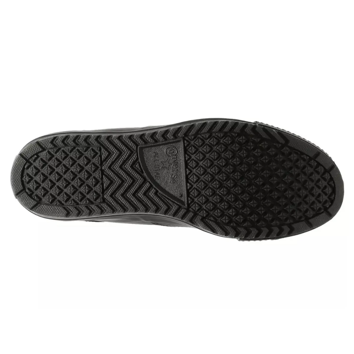 Converse shoes - Black 12