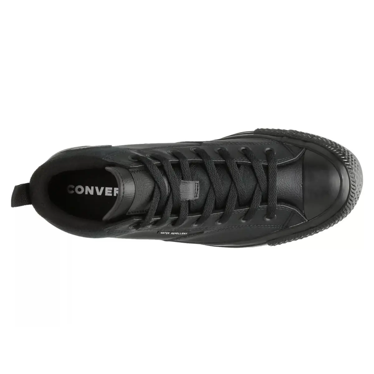Converse shoes - Black 13