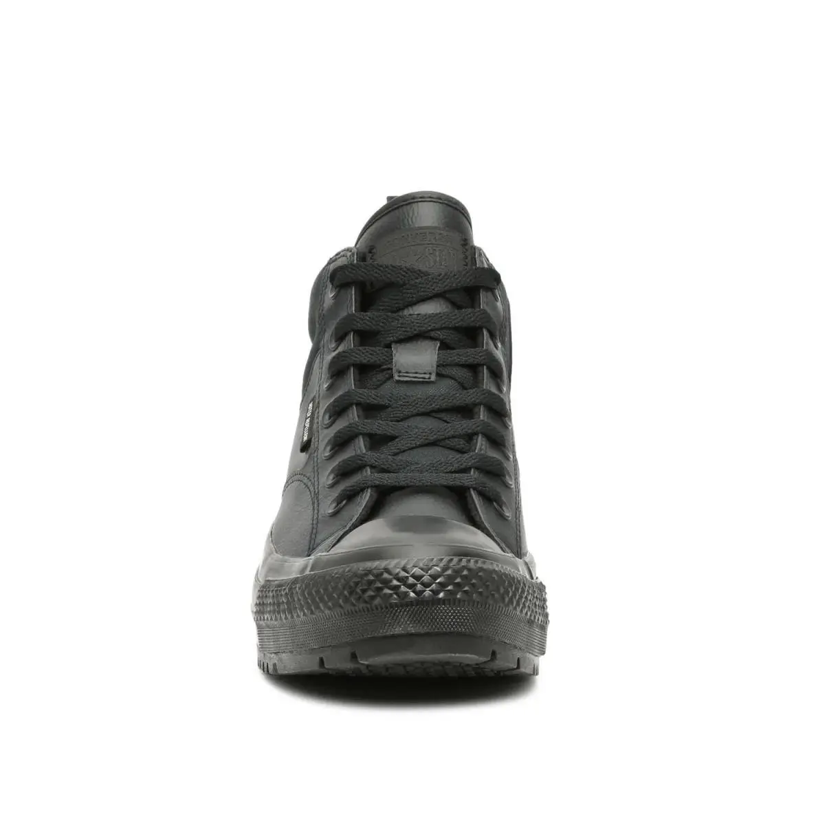 Converse shoes - Black 14