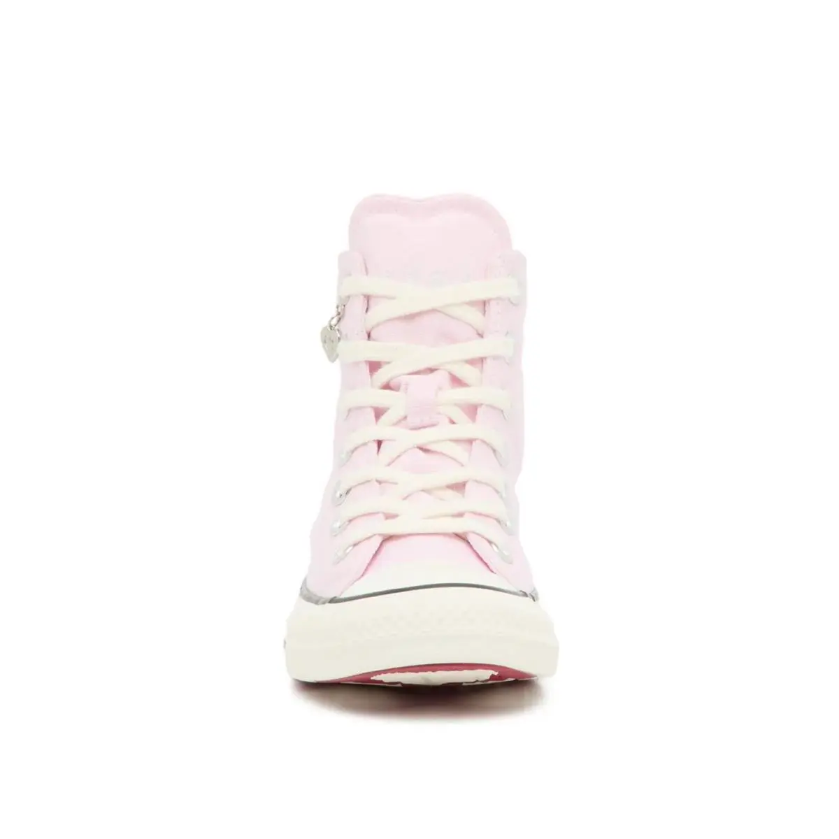 Converse shoes - Light Pink 10