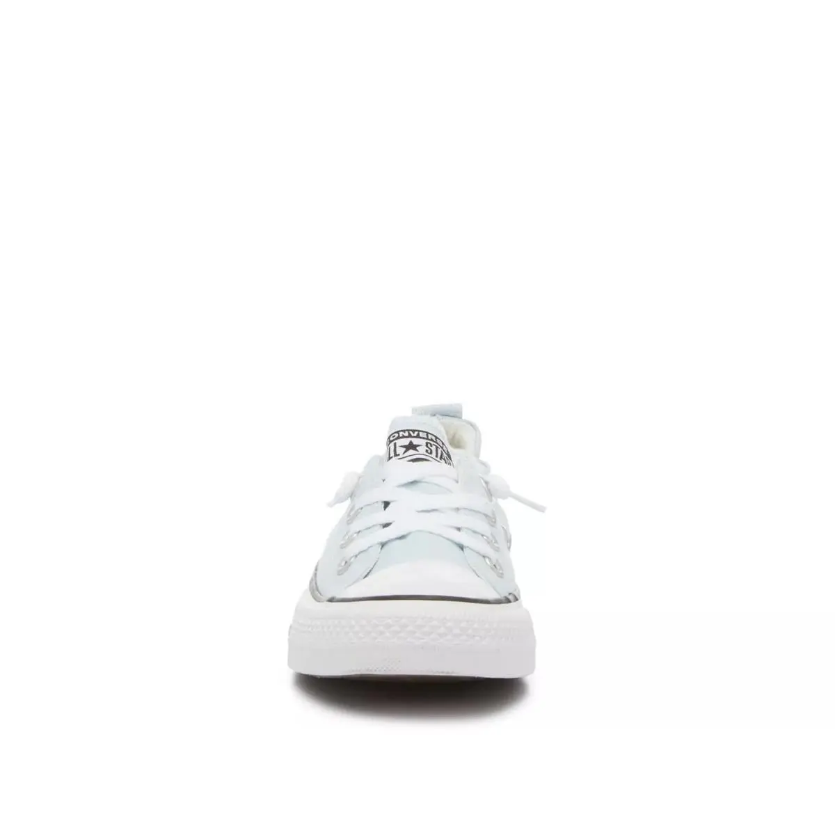 Converse shoes - Winter Slay Light Blue 7