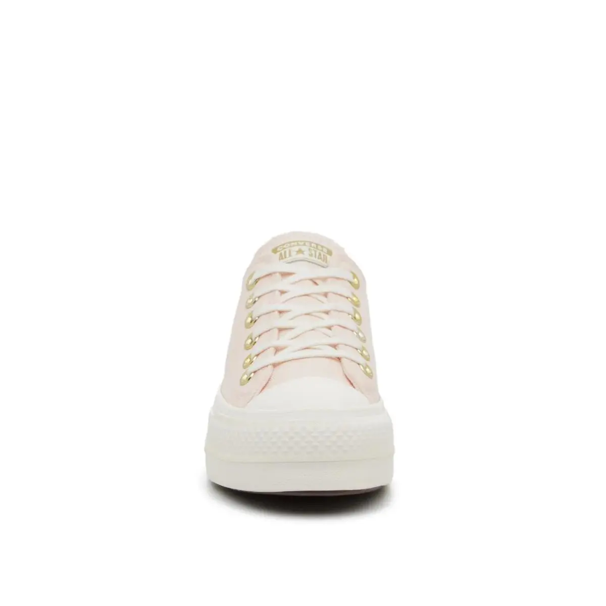 Converse shoes - Light Pink 0